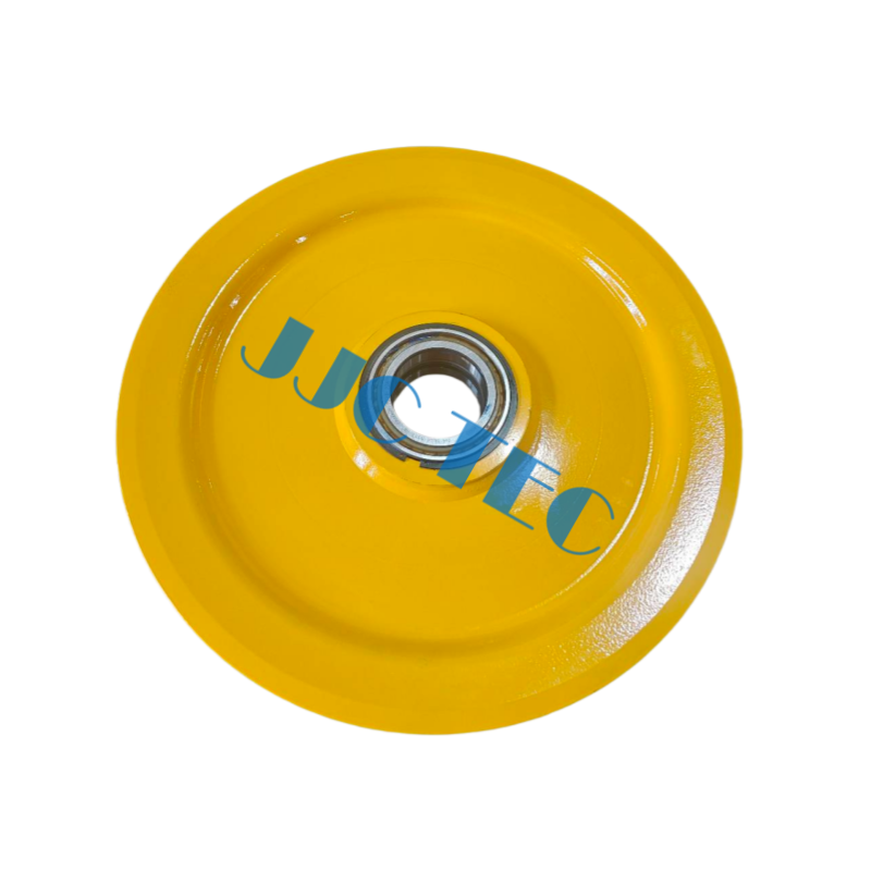 Playa de alambre Ø28 mm, OEM Ref No: 144713, utilizado para Hydra Racker