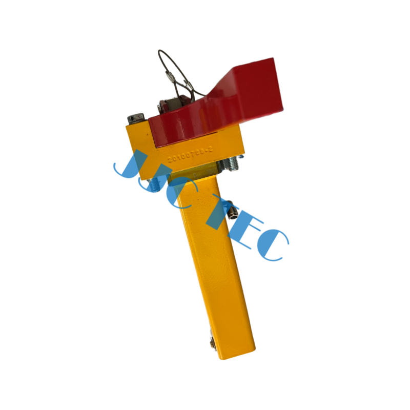 Fingeboar, OEM Ref No: 20100769, utilizado para Fingeboar