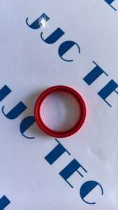 SEAL, OEM REF NO: 9707090, utilizado para Nov Top Drive