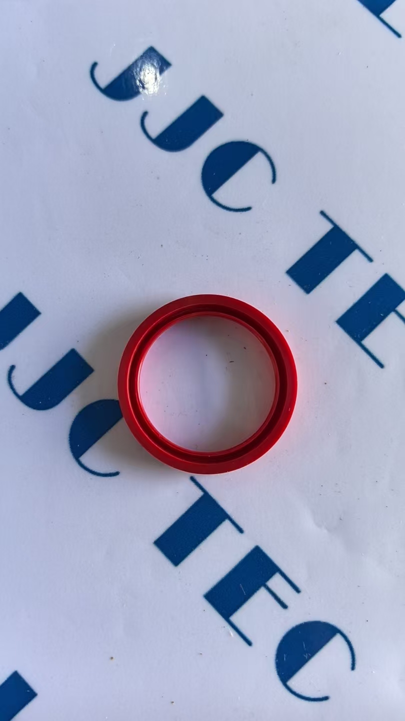 SEAL, OEM REF NO: 9707090, utilizado para Nov Top Drive