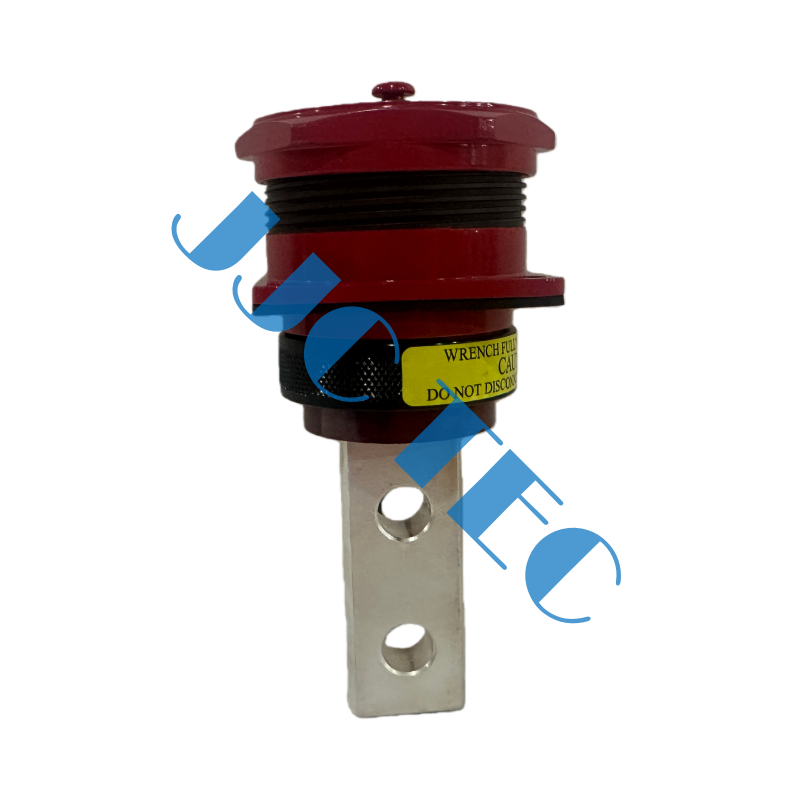 CONECTOR DE CABLE, Número de referencia OEM: 117513-PB-WHT, usado para TRANSMISIÓN SUPERIOR, TDS-11SA