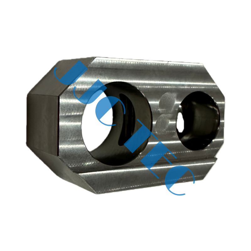 SOPORTE DE RETRACCIÓN DEL GATILLO, OEM Ref No: 50004053, usado para ELEVADOR