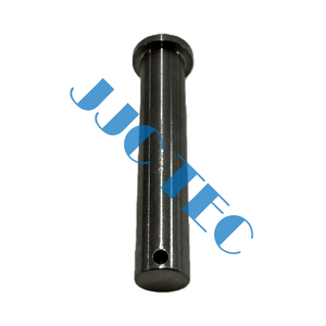 PASADOR DE HORQUILLA LARGO (SS) PARA VÁLVULA DE CIERRE BX-1V, número de referencia OEM: 50003963, usado para ELEVADOR