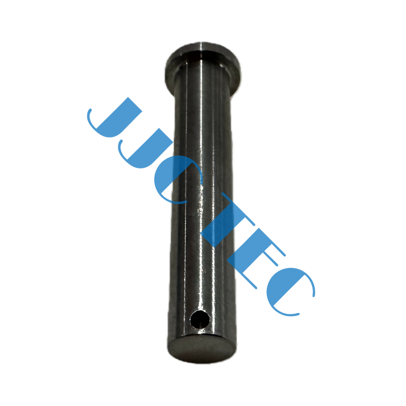 PASADOR DE HORQUILLA LARGO (SS) PARA VÁLVULA DE CIERRE BX-1V, número de referencia OEM: 50003963, usado para ELEVADOR