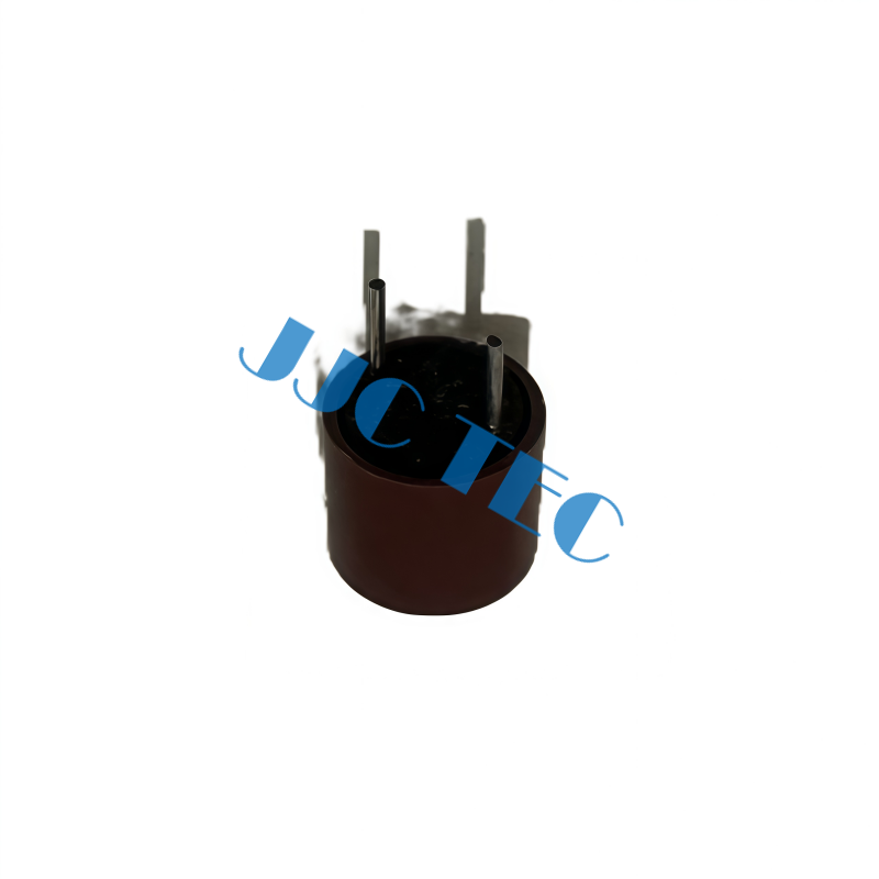 FUSE, 1.6A, 250V, OEM REF NO: 122627-55, utilizado para la unidad superior, TDS-11SA