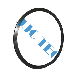 ANILLO, RETENCIÓN, número de referencia OEM: 97998+30, usado para TRANSMISIÓN SUPERIOR, TDS-8SA