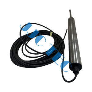 SENSOR DE POSICIÓN POSITEK, número de referencia OEM: 192406, utilizado para HYDALTONG ARN-200