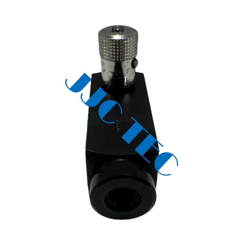 Arrancador automotriz/OEM variado (ambiguo)