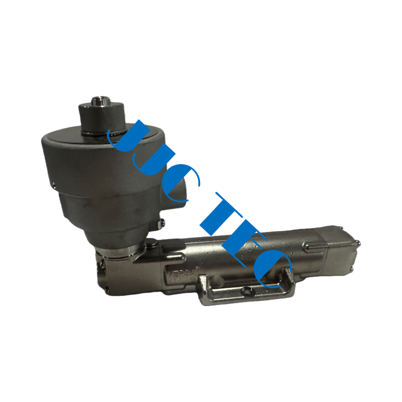 PROTECTOR DE CORONA DE SOLENOIDE DE ANULACIÓN, Número de referencia OEM: 10062627-002, Usado para CAJONES, ADS-30Q