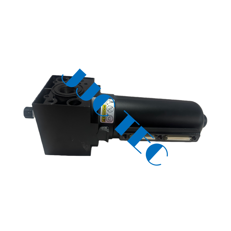 LUBRICADOR; LÍNEA DE AIRE DE NIEBLA, Número de referencia OEM: 30153871-6LN, Usado para diapasón