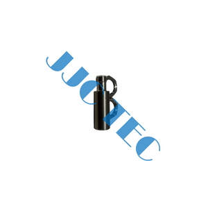 SENSOR, PROXIMIDAD INTRÍNSECAMENTE SEGURO, N.º de referencia OEM: 84882-V2, utilizado para HIERRO RUGHNECK, ST-160