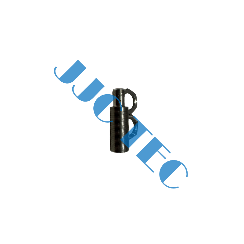 SENSOR, PROXIMIDAD INTRÍNSECAMENTE SEGURO, N.º de referencia OEM: 84882-V2, utilizado para HIERRO RUGHNECK, ST-160