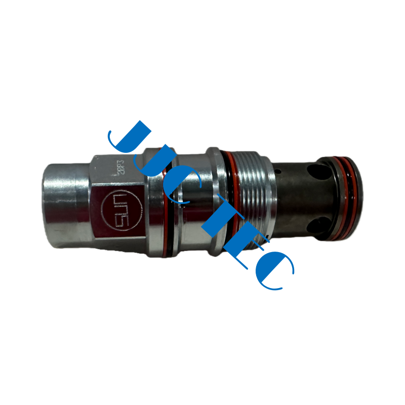 VÁLVULA, CARTUCHO, PHM3I, Número de referencia OEM: 94519-475N, Usado para TRANSMISIÓN SUPERIOR, TDS-1000