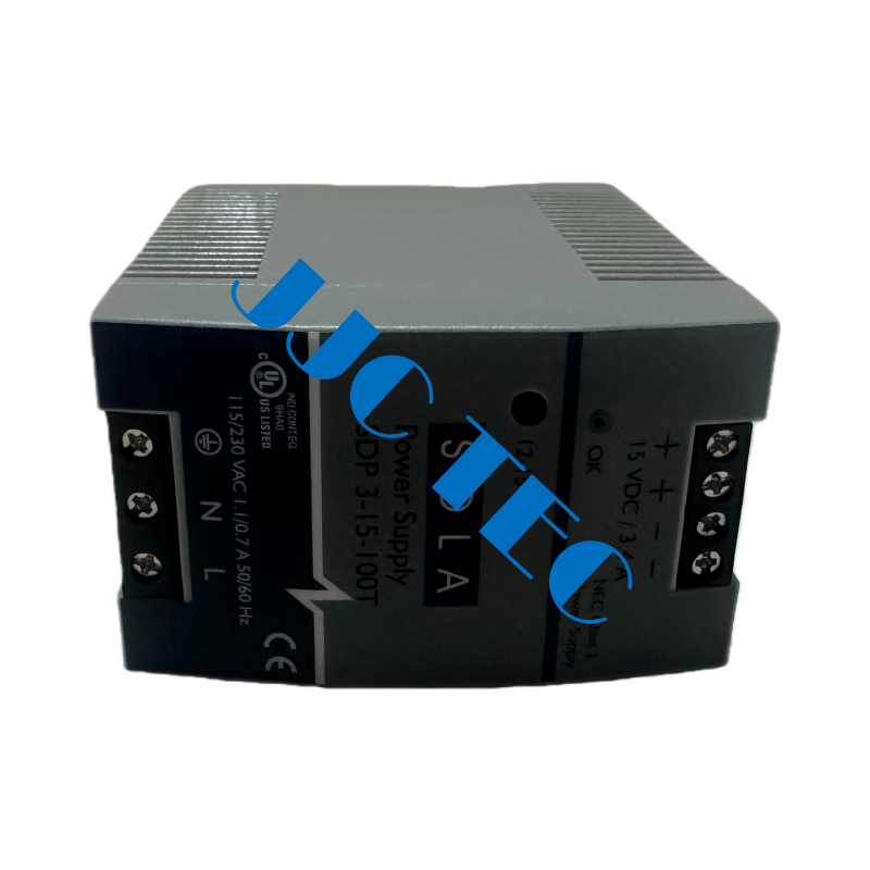 VÁLVULA DE RETENCIÓN, 15 PSI, número de referencia OEM: 4509-0300-12, utilizada para