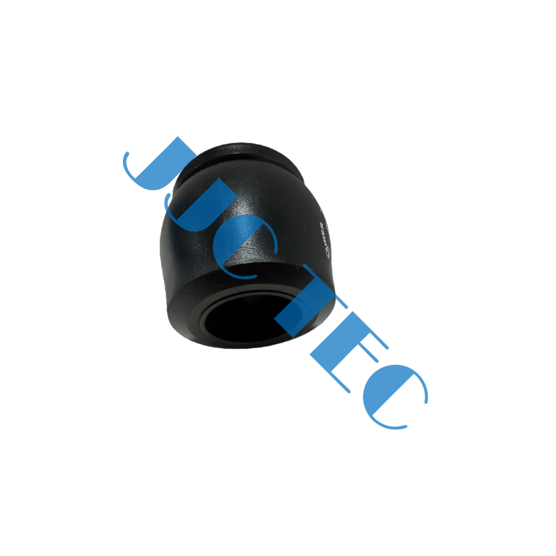 PARACHOQUES, número de referencia OEM: 93265, utilizado para sistema de estanterías de tuberías, PRS-4i