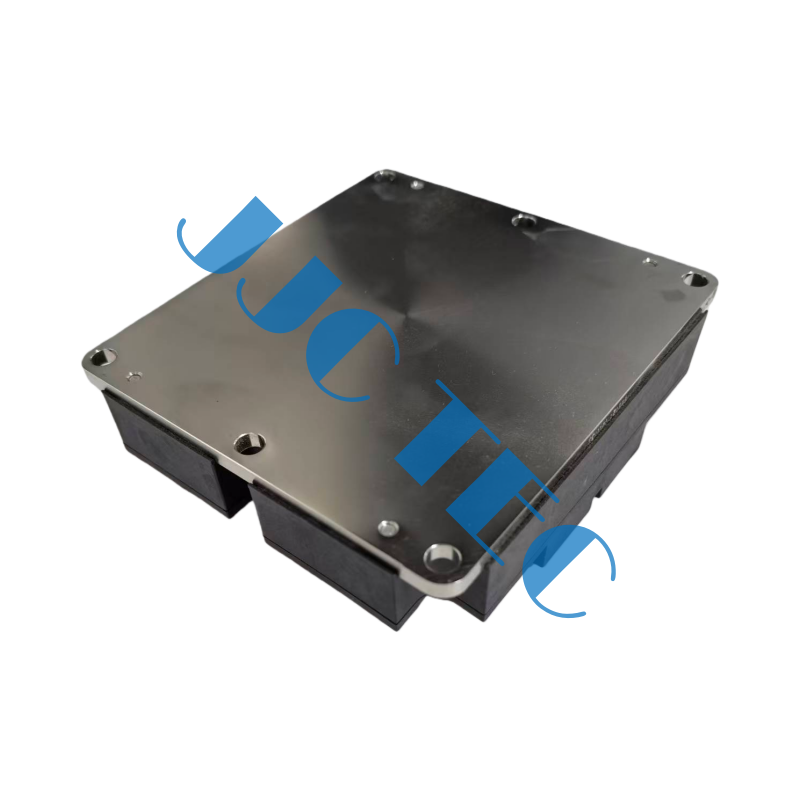 CLAVIJA, CONEXIÓN/ACOPLAMIENTO, Número de referencia OEM: 21683, Usado para yugo de agarre de 20'