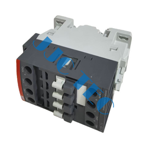 RLY-24VDC, 2A2B0C, 10A, DISPOSITIVO IEC, número de referencia OEM: 0000-6808-57, utilizado para panel de distribución de generación