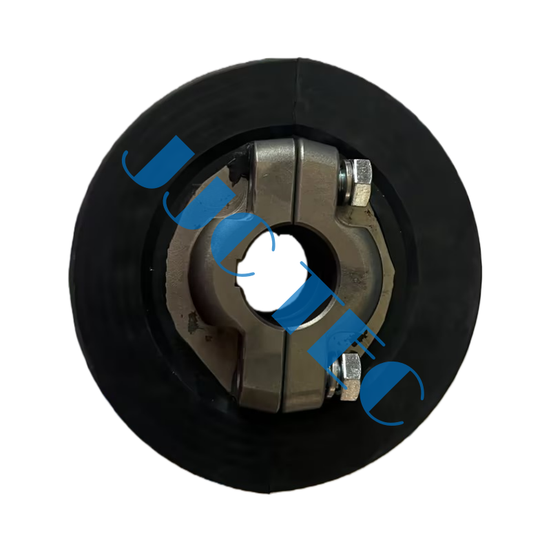 CONTRATUERCA, COJINETE, Nº de referencia OEM: 81691, Utilizado para Iron Roughneck, AR3200