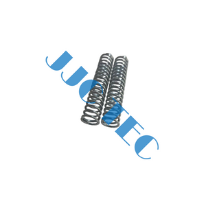 MUELLE, número de referencia OEM: 30152177, utilizado para sistema de estanterías de tuberías, PRS-4i