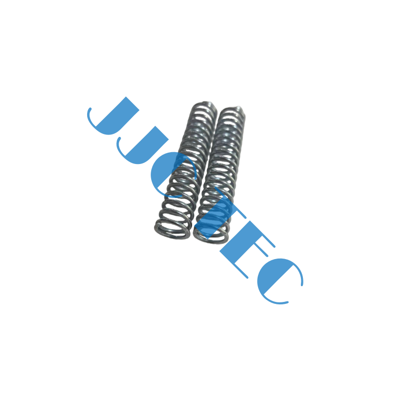 MUELLE, número de referencia OEM: 30152177, utilizado para sistema de estanterías de tuberías, PRS-4i