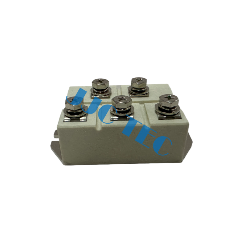 Bridge, rectifiortop Drive, TDS-11SA, OEM Ref No: 0000-9605-33, utilizado para la unidad superior, TDS-11SA