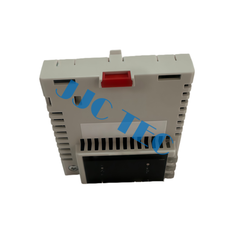 Interruptor, presión, purga ex/Ulfingerboard, OEM Ref No: 85712, utilizado para el diapasón