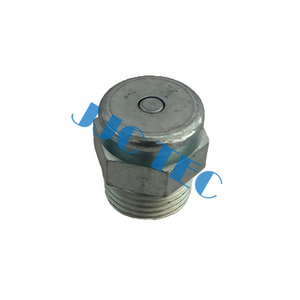 Interruptor, bomba proximityMud, 14-P-220, OEM REF NO: 7818530, utilizado para la bomba de lodo, 14-P-220