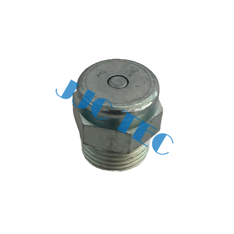 Interruptor, bomba proximityMud, 14-P-220, OEM REF NO: 7818530, utilizado para la bomba de lodo, 14-P-220