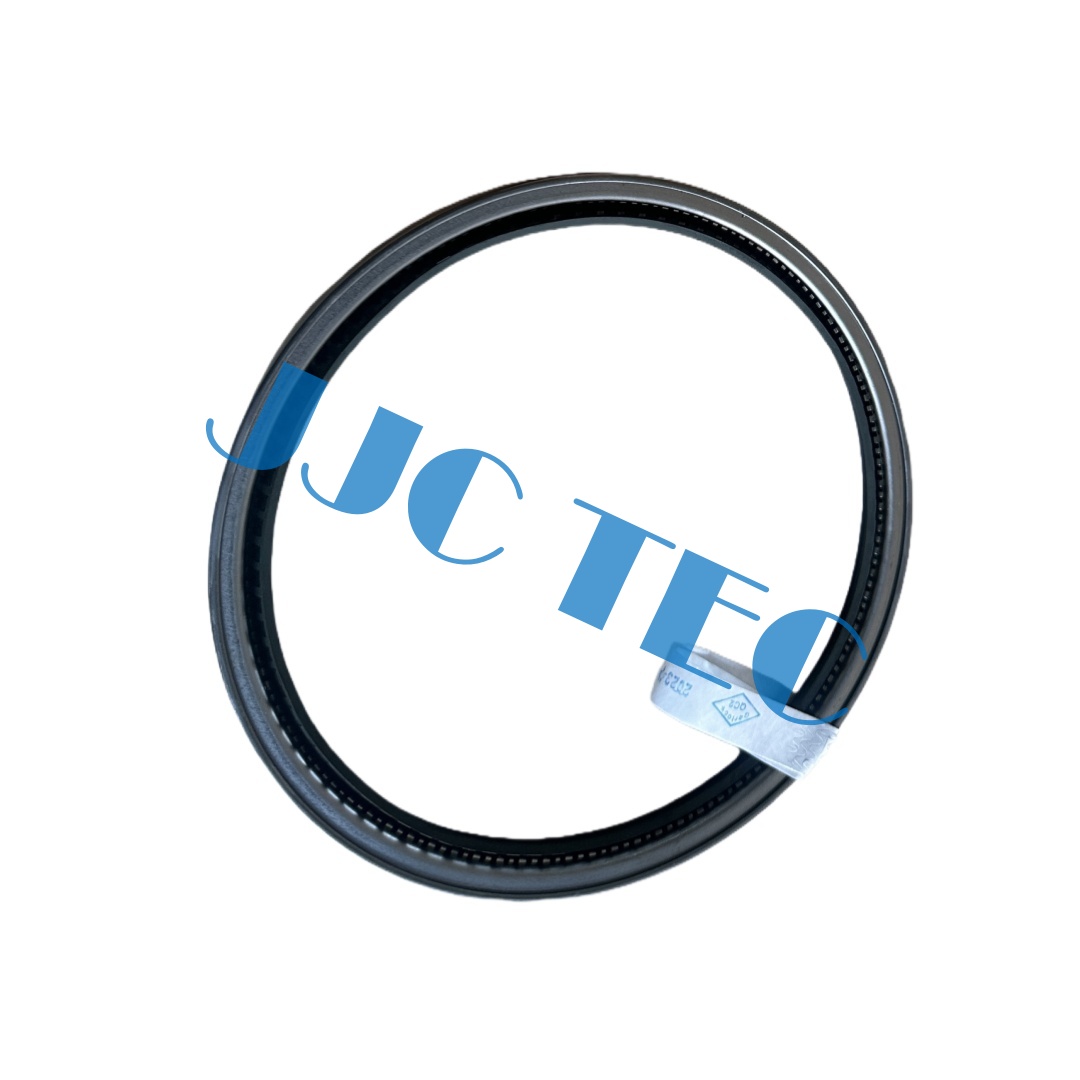 Sello de aceite, OEM Ref No: 77039, utilizado para la unidad superior