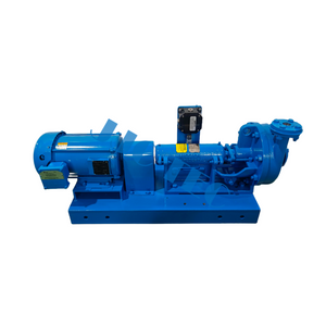 Motor, 3hp, Tipo NEMA (marco de 182T), OEM Ref No: 10779198-001, utilizado para bomba de lodo, 14-P-220