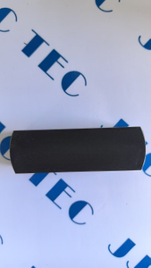 Válvula de verificación, OEM Ref No: 2302004021, utilizado para Nov Top Drive