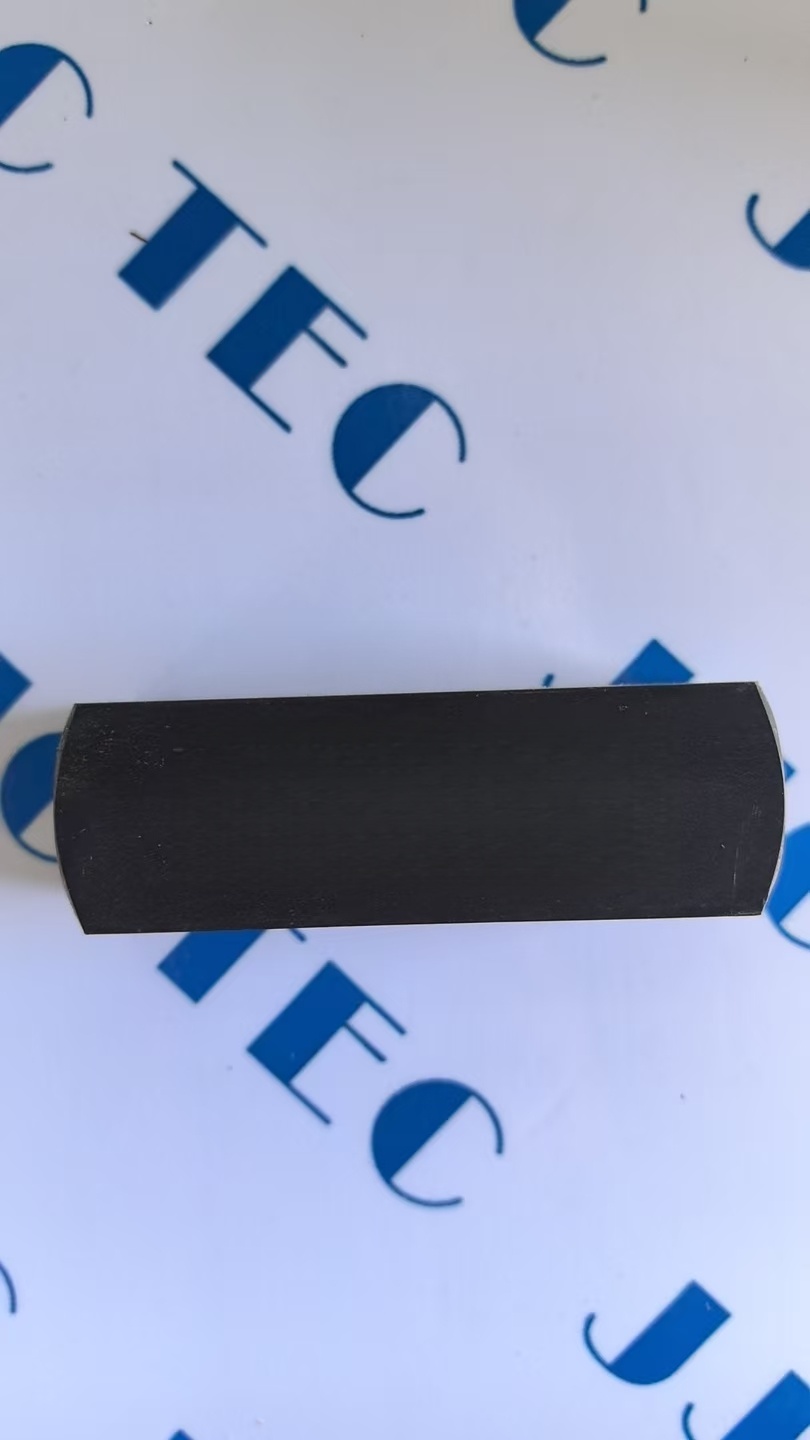Válvula de verificación, OEM Ref No: 2302004021, utilizado para Nov Top Drive