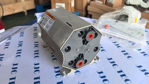 Bomba de diafragma, OEM Ref No: 7815438, utilizado para Nov Top Drive
