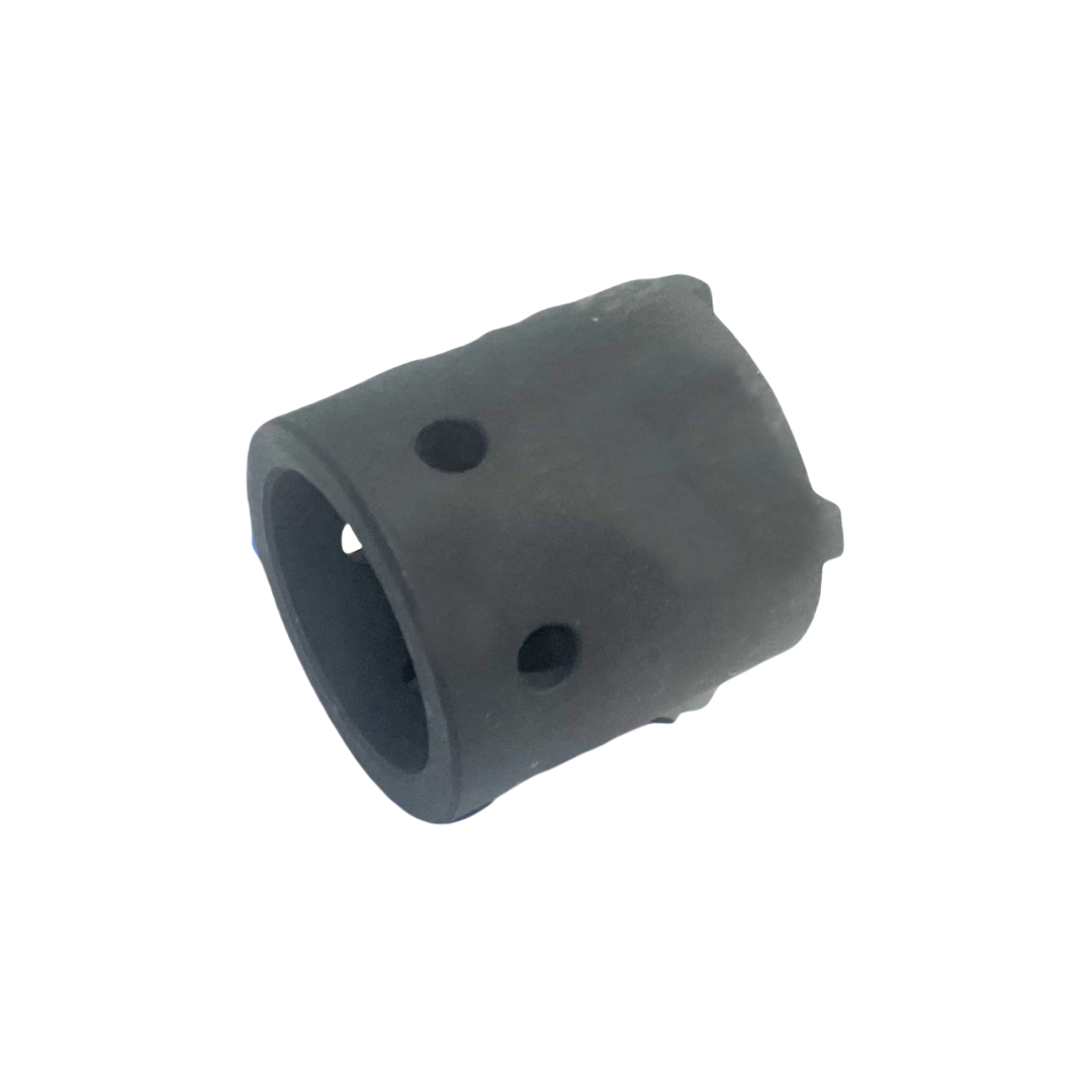 CILINDRO PARKER DE LLAVE DE GLAND, OEM Ref No: 108894-Y2, Usado para TDS-11SA