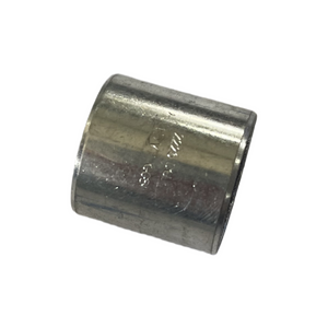 BUJE DEL GATILLO, número de referencia OEM: 979771-2225, usado para Power Slip