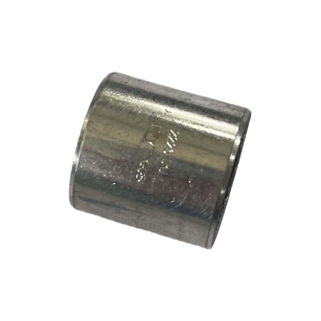 BUJE DEL GATILLO, número de referencia OEM: 979771-2225, usado para Power Slip