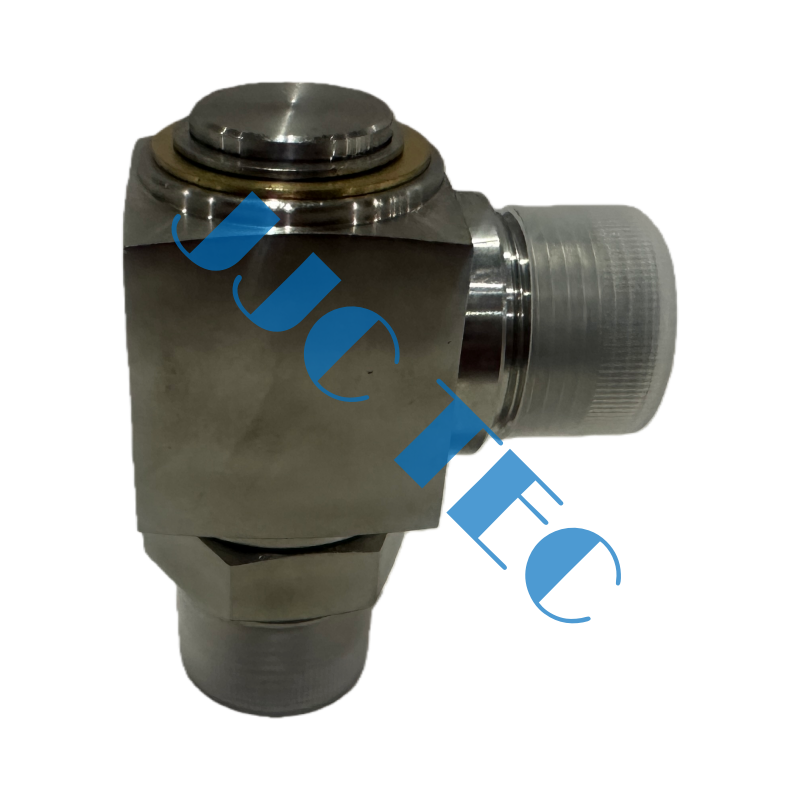 ADAPTADOR,2 PUERTOS;CODO,90°;1.000-11.5 MNP,N.º de referencia OEM:P764000123-16-16