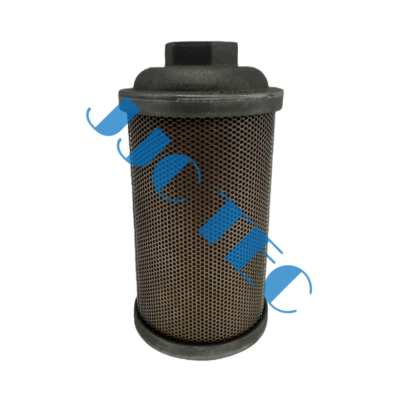 CALENTADOR DE ESPACIO, Número de referencia OEM: 30174875-14, usado para TRANSMISIÓN SUPERIOR, TDS-11SA