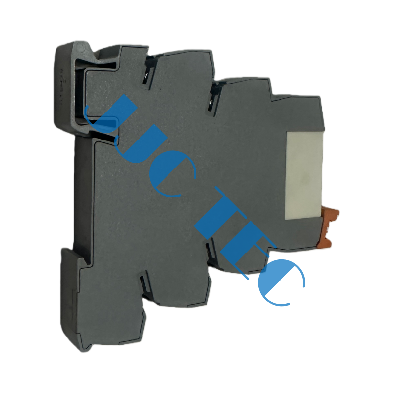 CONECTOR POWER EEX EN LÍNEA, OEM Ref No: 30155509-RED, usado para