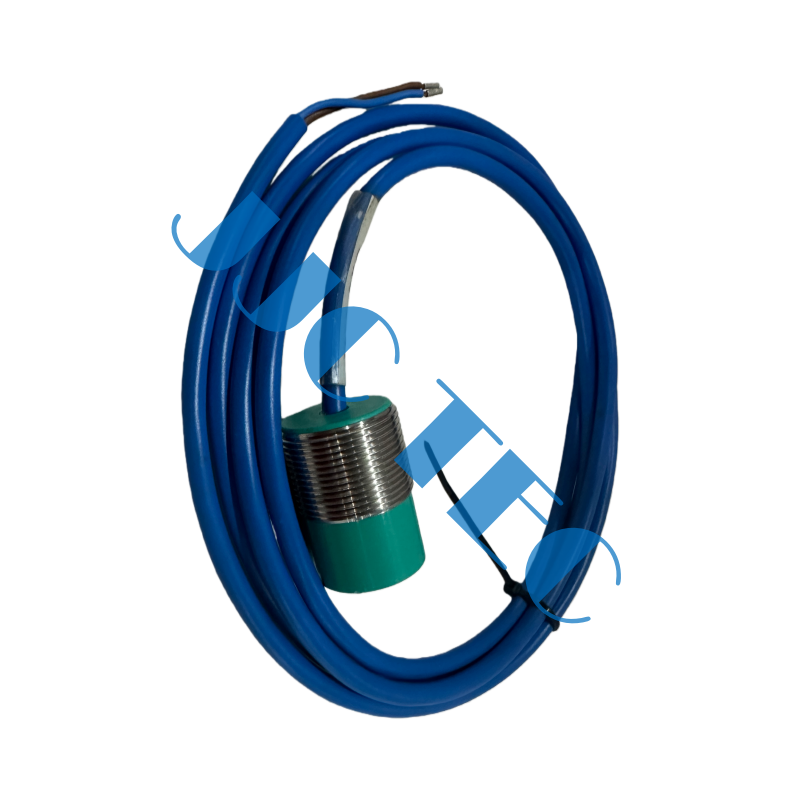 TARJETA DE CIRCUITO, número de referencia OEM: 92402, utilizada para