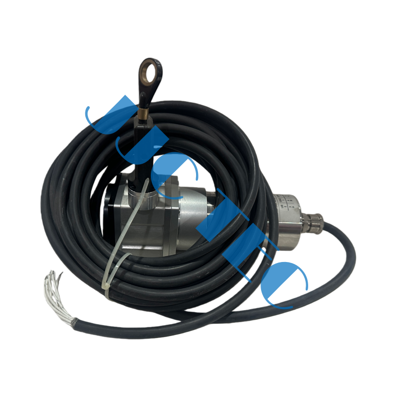 SENSOR, número de referencia OEM: 192668, utilizado para HYDALTONG ARN-200