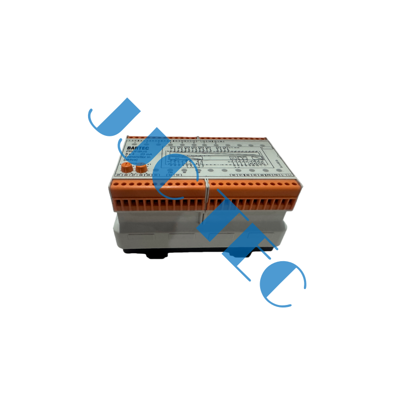 MÓDULO DE COMUNICACIÓN, número de referencia OEM: 10560686-001, utilizado para el sistema de estantería de tuberías PRS-4i