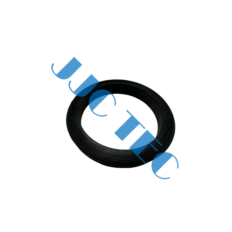 SELLO, LABIO, UNIÓN DE MARTILLO, 3.0,N.º de referencia OEM:91923+30,Usado para IMPULSIÓN SUPERIOR,TDS-11SA