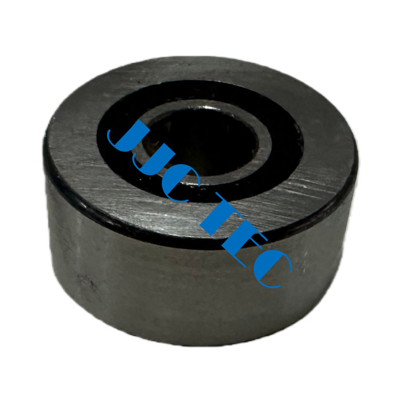 COJINETE SKF NA 2200.2RSX, número de referencia OEM: 59001013, utilizado para la herramienta de funcionamiento de carcasa CRT350