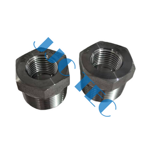 ADAPTADOR, AEROQUIP 2081-16-8S, Número de referencia OEM: 7800149, Usado para Top Drive, PS-500A