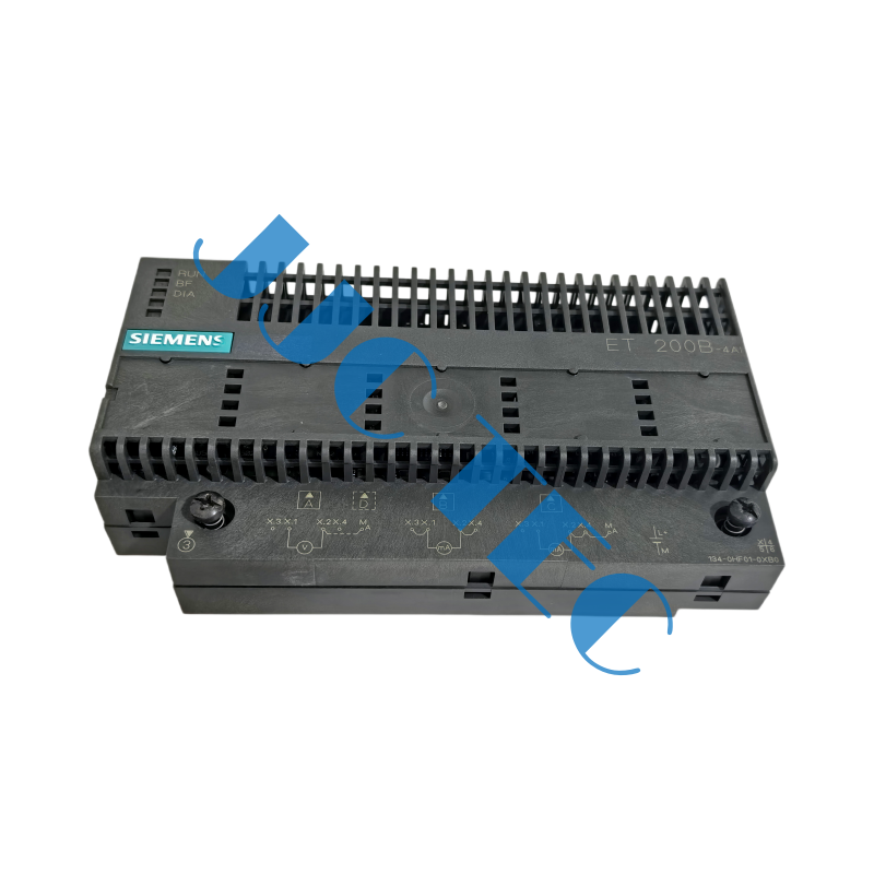  MASILLA AISLANTE,N.º OEM:15193+30,UTILIZADA PARA Top Drive,TDS-11SA