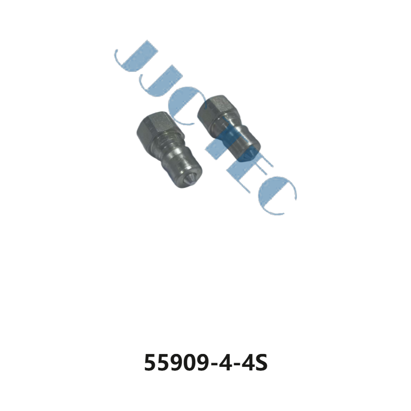 NIPPLE, CIERRE, R, N.º OEM: 53908-B, USADO PARA Transmisión superior, TDS-11SA