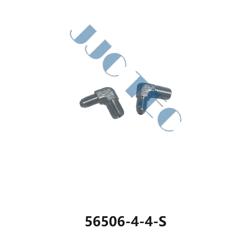 NIPPLE, CIERRE, R, N.º OEM: 53908-B, USADO PARA Transmisión superior, TDS-11SA