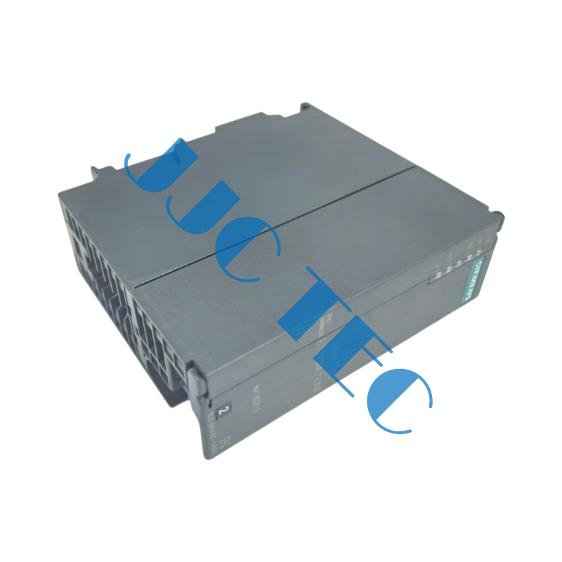 VÁLVULA DE RETENCIÓN,N.º OEM:026-67058-0,UTILIZADA PARA TRANSMISIÓN SUPERIOR