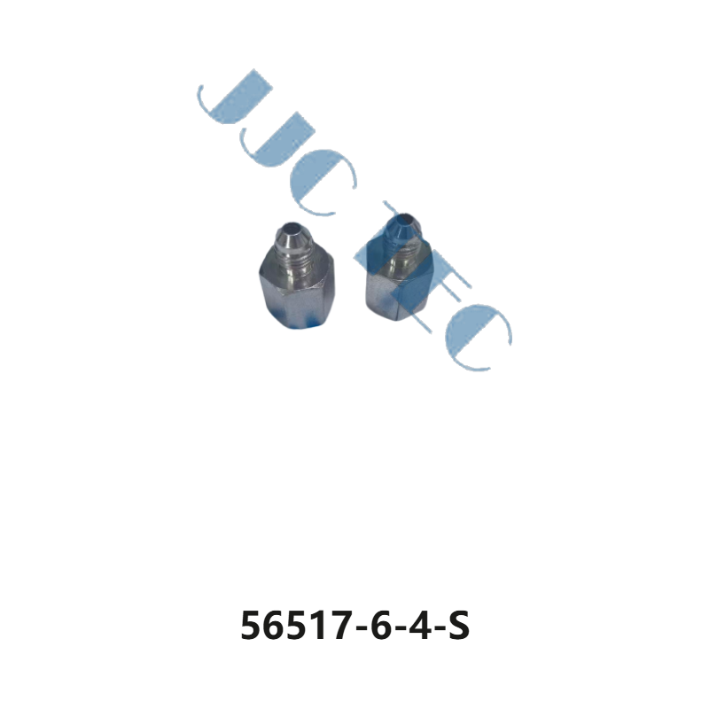 NIPPLE, CIERRE, R, N.º OEM: 53908-B, USADO PARA Transmisión superior, TDS-11SA